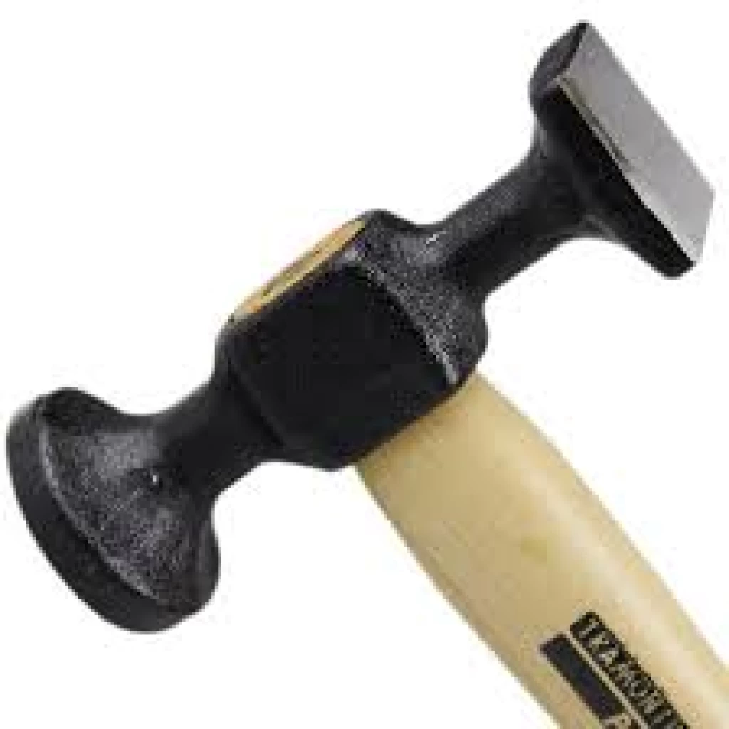 Martelo de Forjar